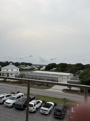 Caribsea Restaurant by null