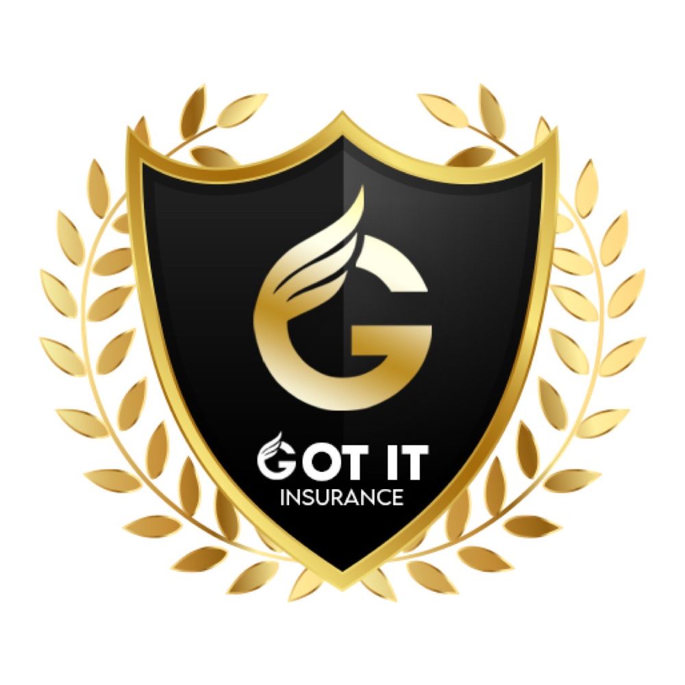 TOP 10 BEST Bitcoin near Gaslamp, San Diego, CA - Updated 2026 - Yelp