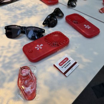 Elite Event: STK Midtown - New Swag Alert! Yelp fans! - Yelp Events Near Me - New York, New York