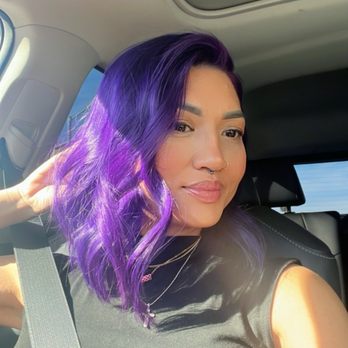 Kenneth Brown Salons - Hair Salons Near Me - Irvine, California