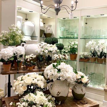 Pottery Barn - Furniture Stores Near Me - Novi, Michigan Pottery Barn - Furniture Stores Near Me - Novi, Michigan