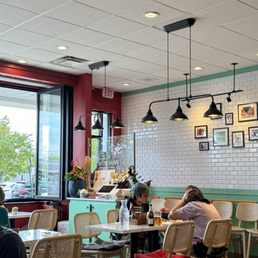 ALL RICE THAI - Updated March 2026 - 546 Photos & 242 Reviews - 7001 ...