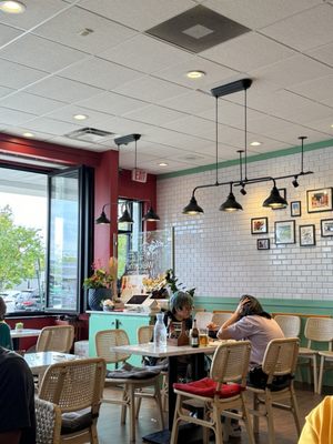 All Rice Thai by null