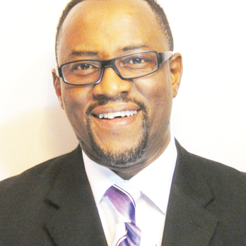 Chris Bamgboye - State Farm Insurance Agent - State Farm Agent - Home & Rental Insurance Near Me - Hamden, Connecticut Chris Bamgboye - State Farm Insurance Agent - State Farm Agent - Home & Rental Insurance Near Me - Hamden, Connecticut