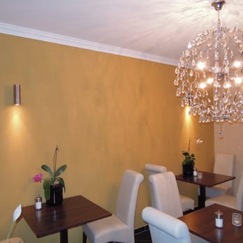 Eiscafe Toscani - Ice Cream & Frozen Yogurt Near Me - Kösching, BY Eiscafe Toscani - Ice Cream & Frozen Yogurt Near Me - Kösching, BY