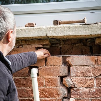 Chicago Masonry Group - Masonry/Concrete Near Me Chicago Masonry Group - Masonry/Concrete Near Me