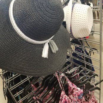Five Below - Department Stores Near Me - Catonsville, Maryland