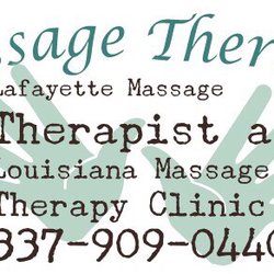 Massage Therapy - Lafayette Massage Therapist - Licensed Chinese Massage Therapist - Massage Therapy for Couples , singles women and Men