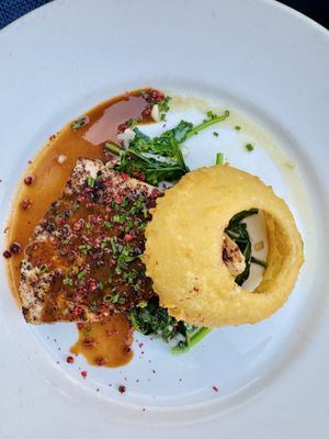 800 N Glebe Rd by null