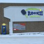 Photo of Rockii Pickleball