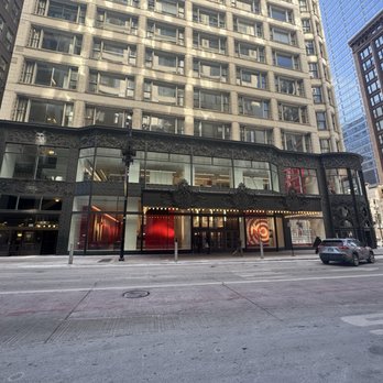 Target - Department Stores Near Me - Chicago, Illinois