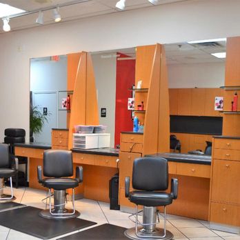 Fantastic Sams Cut and Color - Hair Salons Near Me - Plano, Texas Fantastic Sams Cut and Color - Hair Salons Near Me - Plano, Texas