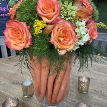 Cheers Events - Creative florals - Party & Event Planning Near Me - St. Petersburg, Florida Cheers Events - Creative florals - Party & Event Planning Near Me - St. Petersburg, Florida