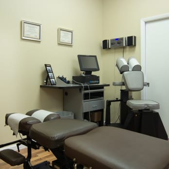 The Wellness Experience - Swedish Deep Tissue and Neuromuscular Massage in Wellington, FL, 33414 - Chiropractors Near Me - Wellington, Florida The Wellness Experience - Swedish Deep Tissue and Neuromuscular Massage in Wellington, FL, 33414 - Chiropractors Near Me - Wellington, Florida