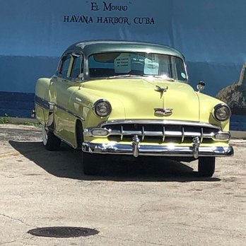 Little Havana Tours - Walking Tours Near Me - Miami, Florida Little Havana Tours - Walking Tours Near Me - Miami, Florida