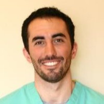 Elevated Dental - General Dentistry Near Me - Vail, Colorado
