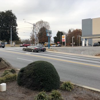 Bulldog Mobile Repair - Outside Bulldog Mobile Repair (iPhone Screen Repair in Athens GA) - Mobile Phone Repair Near Me - Athens, Georgia Bulldog Mobile Repair - Outside Bulldog Mobile Repair (iPhone Screen Repair in Athens GA) - Mobile Phone Repair Near Me - Athens, Georgia