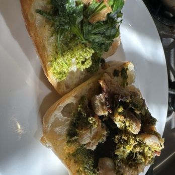 The Kroft - Porchetta as it should be. - Sandwiches Near Me - Anaheim, California The Kroft - Porchetta as it should be. - Sandwiches Near Me - Anaheim, California