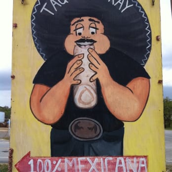 Tacqueria Rey - a mexican man holding a bottle of beer - Mexican Near Me - Houston, Texas Tacqueria Rey - a mexican man holding a bottle of beer - Mexican Near Me - Houston, Texas