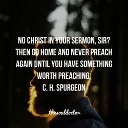Grace Springs Bible Church