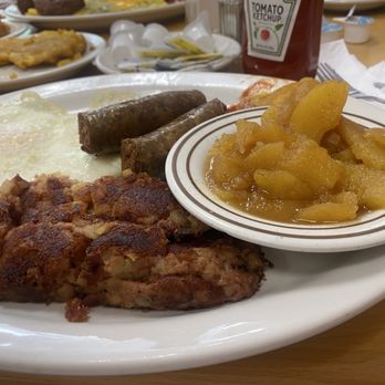 Spring Cafe - So so good. - Breakfast & Brunch Near Me - Raleigh, North Carolina Spring Cafe - So so good. - Breakfast & Brunch Near Me - Raleigh, North Carolina