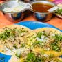Photo of Taquería Arandas