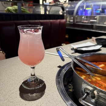 Chubby Cattle - Poplpma - Hot Pot Near Me - Las Vegas, Nevada Chubby Cattle - Poplpma - Hot Pot Near Me - Las Vegas, Nevada