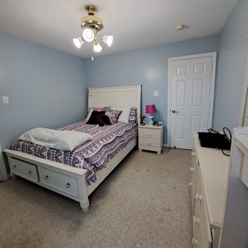 Fox Finishes - Painters Near Me Fox Finishes - Painters Near Me