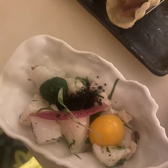 A Cevicheria - Gastropubs Near Me - Lisbon, 11 A Cevicheria - Gastropubs Near Me - Lisbon, 11