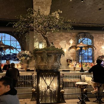 Vanderpump A Paris - French Near Me - Las Vegas, Nevada Vanderpump A Paris - French Near Me - Las Vegas, Nevada