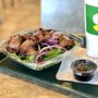 Photo of Subway