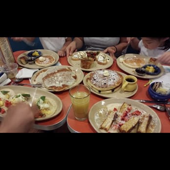 Snooze, an A.M. Eatery - Breakfast & Brunch Near Me - Boulder, Colorado