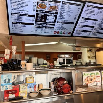 Super Burrito - Super Burrito menu - Mexican Near Me - Whittier, California Super Burrito - Super Burrito menu - Mexican Near Me - Whittier, California