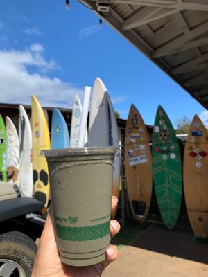 Kūʻau Store by null