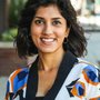 Photo of Navya Mysore, MD