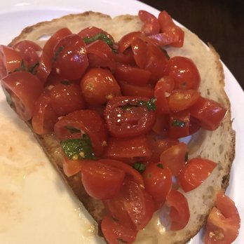 Pupatella - Pizza Near Me - Arlington, Virginia Pupatella - Pizza Near Me - Arlington, Virginia
