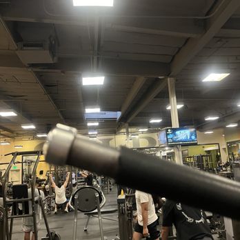 Gold's Gym - Grips ripping off - Gyms Near Me - Montclair, California Gold's Gym - Grips ripping off - Gyms Near Me - Montclair, California