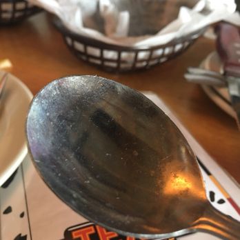 Texas Roadhouse - Steakhouses Near Me - Augusta, Georgia