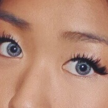 Lash Dreamer - Eyelash Service Near Me - Medford, Massachusetts Lash Dreamer - Eyelash Service Near Me - Medford, Massachusetts