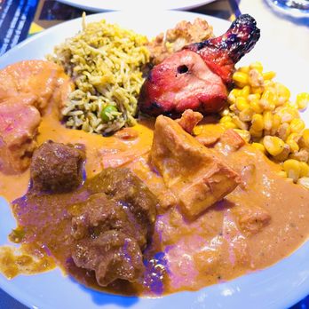 Favorite Indian Restaurant - Dinner Buffet Items - Indian Near Me - Hayward, California Favorite Indian Restaurant - Dinner Buffet Items - Indian Near Me - Hayward, California