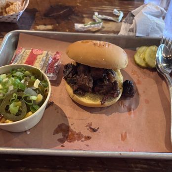 Twin Smokers Bbq - Barbeque Near Me - Atlanta, Georgia Twin Smokers Bbq - Barbeque Near Me - Atlanta, Georgia