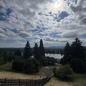 Mt Tabor Stairs - Park - Parks Near Me - Portland, Oregon Mt Tabor Stairs - Park - Parks Near Me - Portland, Oregon