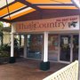 Photo of Thai Country Restaurant