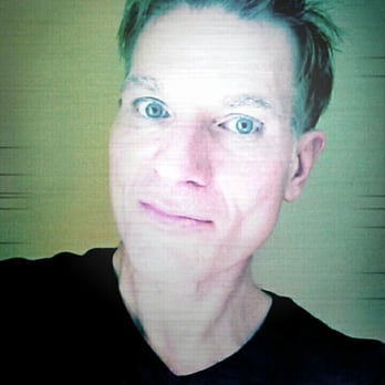 Robert Cuozzi, LMT - Robert Cuozzi, LMT - Massage Therapy Near Me - Provincetown, Massachusetts Robert Cuozzi, LMT - Robert Cuozzi, LMT - Massage Therapy Near Me - Provincetown, Massachusetts