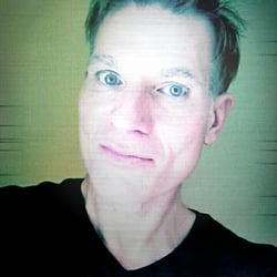 Robert Cuozzi, LMT - Robert Cuozzi, LMT