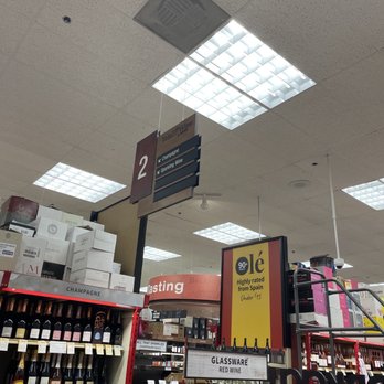 Total Wine & More - Beer, Wine & Spirits Near Me - Sterling, Virginia