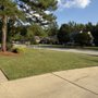 Wld Thornberry Landscaping