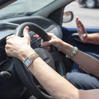 Accurate Driving Academy - Driving Schools Near Me - Kennewick, Washington Accurate Driving Academy - Driving Schools Near Me - Kennewick, Washington