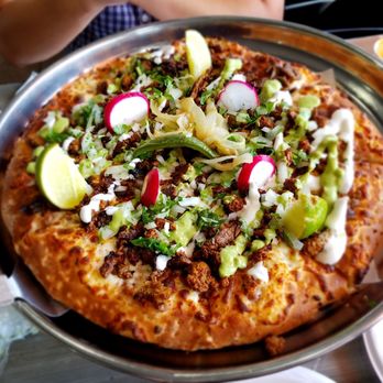 Mr Taco Nice - Al pastor - Tacos Near Me - Anaheim, California Mr Taco Nice - Al pastor - Tacos Near Me - Anaheim, California