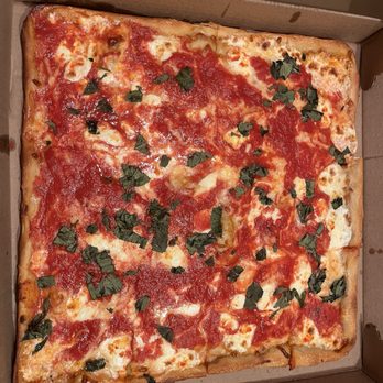 Brothers Pizza - Mama Mia pizza - Pizza Near Me - Cinnaminson, New Jersey Brothers Pizza - Mama Mia pizza - Pizza Near Me - Cinnaminson, New Jersey
